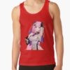 ratankx1860dd21218219e99865front c288321600600 bgf8f8f8 22 - Honkai Impact 3rd Store