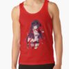 ratankx1860dd21218219e99865front c288321600600 bgf8f8f8 24 - Honkai Impact 3rd Store