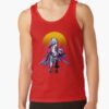 ratankx1860dd21218219e99865front c288321600600 bgf8f8f8 25 - Honkai Impact 3rd Store