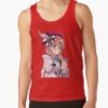 ratankx1860dd21218219e99865front c288321600600 bgf8f8f8 27 - Honkai Impact 3rd Store