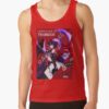 ratankx1860dd21218219e99865front c288321600600 bgf8f8f8 5 - Honkai Impact 3rd Store