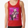 ratankx1860dd21218219e99865front c288321600600 bgf8f8f8 9 - Honkai Impact 3rd Store