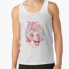 ratankx1860fafafaca443f4786front c288321600600 bgf8f8f8 - Honkai Impact 3rd Store