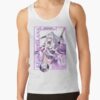 ratankx1860fafafaca443f4786front c288321600600 bgf8f8f8 13 - Honkai Impact 3rd Store