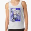 ratankx1860fafafaca443f4786front c288321600600 bgf8f8f8 16 - Honkai Impact 3rd Store