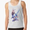 ratankx1860fafafaca443f4786front c288321600600 bgf8f8f8 17 - Honkai Impact 3rd Store