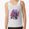 ratankx1860fafafaca443f4786front c288321600600 bgf8f8f8 19 - Honkai Impact 3rd Store