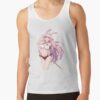 ratankx1860fafafaca443f4786front c288321600600 bgf8f8f8 20 - Honkai Impact 3rd Store