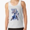 ratankx1860fafafaca443f4786front c288321600600 bgf8f8f8 21 - Honkai Impact 3rd Store