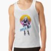 ratankx1860fafafaca443f4786front c288321600600 bgf8f8f8 23 - Honkai Impact 3rd Store