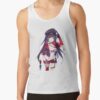 ratankx1860fafafaca443f4786front c288321600600 bgf8f8f8 24 - Honkai Impact 3rd Store