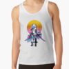 ratankx1860fafafaca443f4786front c288321600600 bgf8f8f8 25 - Honkai Impact 3rd Store