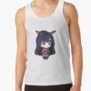 ratankx1860fafafaca443f4786front c288321600600 bgf8f8f8 26 - Honkai Impact 3rd Store