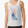 ratankx1860fafafaca443f4786front c288321600600 bgf8f8f8 28 - Honkai Impact 3rd Store