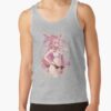 ratankx1860heather greyfront c288321600600 bgf8f8f8 - Honkai Impact 3rd Store