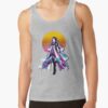 ratankx1860heather greyfront c288321600600 bgf8f8f8 11 - Honkai Impact 3rd Store