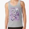 ratankx1860heather greyfront c288321600600 bgf8f8f8 13 - Honkai Impact 3rd Store