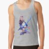 ratankx1860heather greyfront c288321600600 bgf8f8f8 17 - Honkai Impact 3rd Store