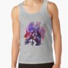 ratankx1860heather greyfront c288321600600 bgf8f8f8 19 - Honkai Impact 3rd Store