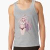 ratankx1860heather greyfront c288321600600 bgf8f8f8 20 - Honkai Impact 3rd Store
