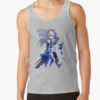 ratankx1860heather greyfront c288321600600 bgf8f8f8 21 - Honkai Impact 3rd Store