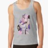 ratankx1860heather greyfront c288321600600 bgf8f8f8 22 - Honkai Impact 3rd Store