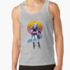ratankx1860heather greyfront c288321600600 bgf8f8f8 23 - Honkai Impact 3rd Store