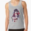 ratankx1860heather greyfront c288321600600 bgf8f8f8 24 - Honkai Impact 3rd Store