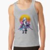 ratankx1860heather greyfront c288321600600 bgf8f8f8 25 - Honkai Impact 3rd Store