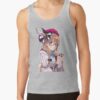 ratankx1860heather greyfront c288321600600 bgf8f8f8 27 - Honkai Impact 3rd Store