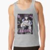 ratankx1860heather greyfront c288321600600 bgf8f8f8 4 - Honkai Impact 3rd Store