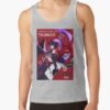 ratankx1860heather greyfront c288321600600 bgf8f8f8 5 - Honkai Impact 3rd Store
