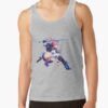 ratankx1860heather greyfront c288321600600 bgf8f8f8 6 - Honkai Impact 3rd Store