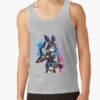 ratankx1860heather greyfront c288321600600 bgf8f8f8 7 - Honkai Impact 3rd Store