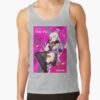 ratankx1860heather greyfront c288321600600 bgf8f8f8 9 - Honkai Impact 3rd Store