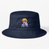 ssrcobucket hatproduct0d162e9880ee6111srpsquare1000x1000 bgf8f8f8.u2 13 - Honkai Impact 3rd Store