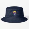 ssrcobucket hatproduct0d162e9880ee6111srpsquare1000x1000 bgf8f8f8.u2 24 - Honkai Impact 3rd Store