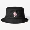 ssrcobucket hatproduct10101001c5ca27c6srpsquare1000x1000 bgf8f8f8.u2 10 - Honkai Impact 3rd Store