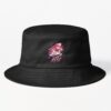ssrcobucket hatproduct10101001c5ca27c6srpsquare1000x1000 bgf8f8f8.u2 - Honkai Impact 3rd Store