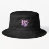 ssrcobucket hatproduct10101001c5ca27c6srpsquare1000x1000 bgf8f8f8.u2 17 - Honkai Impact 3rd Store