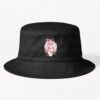 ssrcobucket hatproduct10101001c5ca27c6srpsquare1000x1000 bgf8f8f8.u2 22 - Honkai Impact 3rd Store