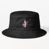 ssrcobucket hatproduct10101001c5ca27c6srpsquare1000x1000 bgf8f8f8.u2 26 - Honkai Impact 3rd Store