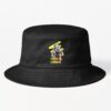 ssrcobucket hatproduct10101001c5ca27c6srpsquare1000x1000 bgf8f8f8.u2 27 - Honkai Impact 3rd Store