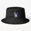 ssrcobucket hatproduct10101001c5ca27c6srpsquare1000x1000 bgf8f8f8.u2 5 - Honkai Impact 3rd Store