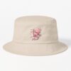 ssrcobucket hatproducte5d6c5f62bbf65eesrpsquare1000x1000 bgf8f8f8.u2 1 - Honkai Impact 3rd Store