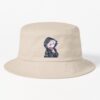 ssrcobucket hatproducte5d6c5f62bbf65eesrpsquare1000x1000 bgf8f8f8.u2 16 - Honkai Impact 3rd Store