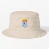 ssrcobucket hatproducte5d6c5f62bbf65eesrpsquare1000x1000 bgf8f8f8.u2 18 - Honkai Impact 3rd Store