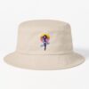 ssrcobucket hatproducte5d6c5f62bbf65eesrpsquare1000x1000 bgf8f8f8.u2 6 - Honkai Impact 3rd Store