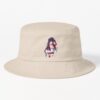 ssrcobucket hatproducte5d6c5f62bbf65eesrpsquare1000x1000 bgf8f8f8.u2 7 - Honkai Impact 3rd Store