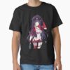 ssrcoclassic teemens 0210101001c5ca27c6frontproduct squarex1000 1 - Honkai Impact 3rd Store